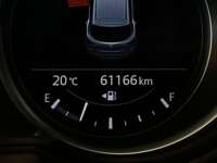 Mazda CX-5 2023 5p Signature i L4/2.5/T Aut 2023 Mazda CX-5 Venta Interiores 3