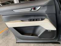 Mazda CX-5 2023 5p Signature i L4/2.5/T Aut 2023 Mazda CX-5 Venta Interiores 21