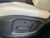 Mazda CX-5 2023 5p Signature i L4/2.5/T Aut 2023 Mazda CX-5 Venta Interiores 23