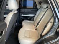 Mazda CX-5 2023 5p Signature i L4/2.5/T Aut 2023 Mazda CX-5 Venta Interiores 25