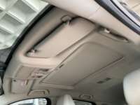 Mazda CX-5 2023 5p Signature i L4/2.5/T Aut 2023 Mazda CX-5 Venta Interiores 26