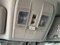 Mazda CX-5 2023 5p Signature i L4/2.5/T Aut 2023 Mazda CX-5 Venta Interiores 27