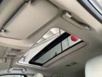 Mazda CX-5 2023 5p Signature i L4/2.5/T Aut 2023 Mazda CX-5 Venta Interiores 28