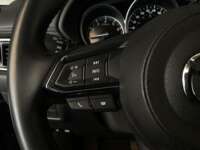 Mazda CX-5 2023 5p Signature i L4/2.5/T Aut 2023 Mazda CX-5 Venta Interiores 5