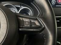 Mazda CX-5 2023 5p Signature i L4/2.5/T Aut 2023 Mazda CX-5 Venta Interiores 6