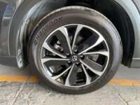 Mazda CX-5 2023 5p Signature i L4/2.5/T Aut 2023 Mazda CX-5 Venta Llantas 1