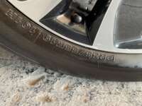 Mazda CX-5 2023 5p Signature i L4/2.5/T Aut 2023 Mazda CX-5 Venta Llantas 2