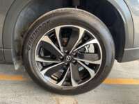 Mazda CX-5 2023 5p Signature i L4/2.5/T Aut 2023 Mazda CX-5 Venta Llantas 4