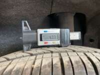 Mazda CX-5 2023 5p Signature i L4/2.5/T Aut 2023 Mazda CX-5 Venta Llantas 6