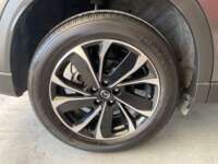 Mazda CX-5 2023 5p Signature i L4/2.5/T Aut 2023 Mazda CX-5 Venta Llantas 7