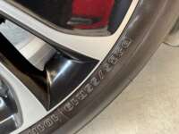 Mazda CX-5 2023 5p Signature i L4/2.5/T Aut 2023 Mazda CX-5 Venta Llantas 8