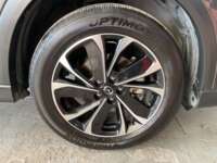 Mazda CX-5 2023 5p Signature i L4/2.5/T Aut 2023 Mazda CX-5 Venta Llantas 10