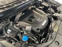 Mazda CX-5 2023 5p Signature i L4/2.5/T Aut 2023 Mazda CX-5 Venta Motor 1