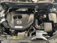 Mazda CX-5 2023 5p Signature i L4/2.5/T Aut 2023 Mazda CX-5 Venta Motor 2