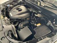 Mazda CX-5 2023 5p Signature i L4/2.5/T Aut 2023 Mazda CX-5 Venta Motor 3