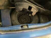 Chevrolet Beat 2020 5p LT L4/1.2 Man     IMG_9558