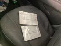 Chevrolet Beat 2020 5p LT L4/1.2 Man     IMG_9619