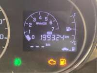 Chevrolet Beat 2020 5p LT L4/1.2 Man     IMG_9586