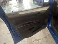 Chevrolet Beat 2020 5p LT L4/1.2 Man     IMG_9596