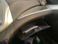 Chevrolet Beat 2020 5p LT L4/1.2 Man     IMG_9591