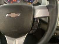 Chevrolet Beat 2020 5p LT L4/1.2 Man     IMG_9594