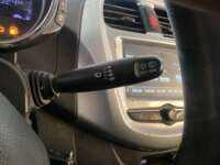 Chevrolet Beat 2020 5p LT L4/1.2 Man     IMG_9593