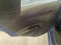 Chevrolet Beat 2020 5p LT L4/1.2 Man     IMG_9598