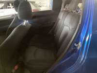 Chevrolet Beat 2020 5p LT L4/1.2 Man     IMG_9599