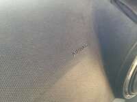 Chevrolet Beat 2020 5p LT L4/1.2 Man     IMG_9604