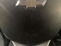 Chevrolet Beat 2020 5p LT L4/1.2 Man     IMG_9603