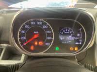 Chevrolet Beat 2020 5p LT L4/1.2 Man     IMG_9585