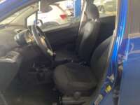 Chevrolet Beat 2020 5p LT L4/1.2 Man     IMG_9597