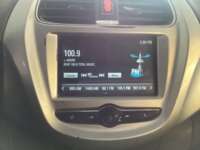 Chevrolet Beat 2020 5p LT L4/1.2 Man     IMG_9588