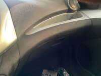 Chevrolet Beat 2020 5p LT L4/1.2 Man     IMG_9590