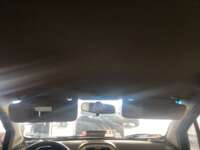 Chevrolet Beat 2020 5p LT L4/1.2 Man     IMG_9602