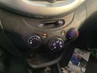 Chevrolet Beat 2020 5p LT L4/1.2 Man     IMG_9589