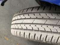 Chevrolet Beat 2020 5p LT L4/1.2 Man     2020 Chevrolet Beat Ingreso Llantas 10