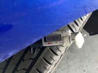 Chevrolet Beat 2020 5p LT L4/1.2 Man     2020 Chevrolet Beat Ingreso Llantas 2