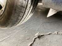 Chevrolet Beat 2020 5p LT L4/1.2 Man     2020 Chevrolet Beat Ingreso Llantas 4