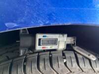 Chevrolet Beat 2020 5p LT L4/1.2 Man     2020 Chevrolet Beat Ingreso Llantas 5