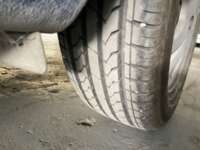 Chevrolet Beat 2020 5p LT L4/1.2 Man     2020 Chevrolet Beat Ingreso Llantas 7