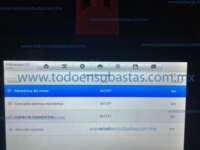 Volkswagen Crafter 2022 5p Van L4/2.0/TDI Man A/A 4.9/Ton LWB 2022 Volkswagen Crafter Ingreso Interiores 5