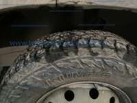 Mercedes-Benz Sprinter 2022 4p 315 Mediana L4/2.14/TDI Man A/A IMG_8140