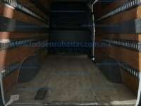 Mercedes-Benz Sprinter 2022 4p 315 Mediana L4/2.14/TDI Man A/A IMG_8179