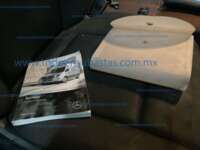 Mercedes-Benz Sprinter 2022 4p 315 Mediana L4/2.14/TDI Man A/A 2022 Mercedes-Benz Sprinter Ingreso Documentos 0