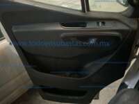 Mercedes-Benz Sprinter 2022 4p 315 Mediana L4/2.14/TDI Man A/A 2022 Mercedes-Benz Sprinter Ingreso Interiores 3