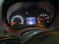 Mercedes-Benz Sprinter 2022 4p 315 Mediana L4/2.14/TDI Man A/A 2022 Mercedes-Benz Sprinter Ingreso Interiores 5