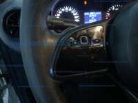 Mercedes-Benz Sprinter 2022 4p 315 Mediana L4/2.14/TDI Man A/A 2022 Mercedes-Benz Sprinter Ingreso Interiores 7