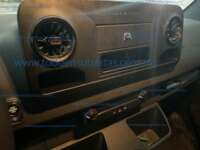 Mercedes-Benz Sprinter 2022 4p 315 Mediana L4/2.14/TDI Man A/A 2022 Mercedes-Benz Sprinter Ingreso Interiores 8