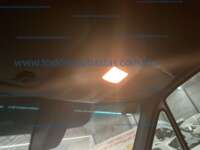 Mercedes-Benz Sprinter 2022 4p 315 Mediana L4/2.14/TDI Man A/A 2022 Mercedes-Benz Sprinter Ingreso Interiores 9